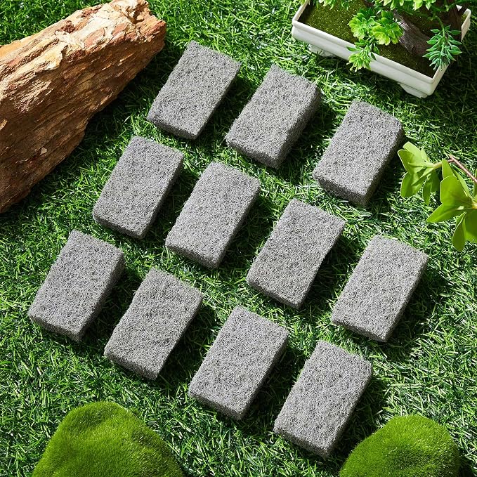 12 Pcs Nitrite Remover Inserts Compatible - Image 6