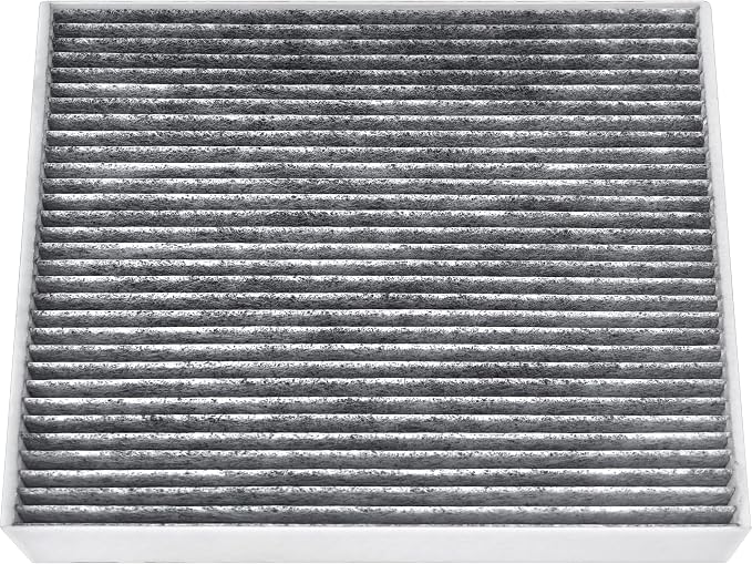EPAuto CP643 Cabin Air Filter Replacement - Image 5