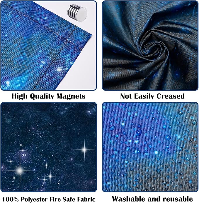 Fluorescent Light Covers - Image 6