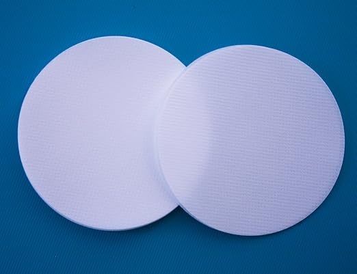0.2 Micron Synthetic Filter Papers/fit - Image 2