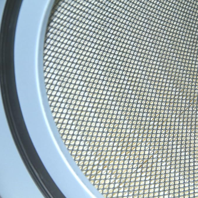 XIAGONG P181038 Dust Collector Filter - Image 4