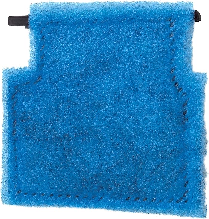 MarineLand Penguin Power Filter Rite-Size Cartridge - Image 2