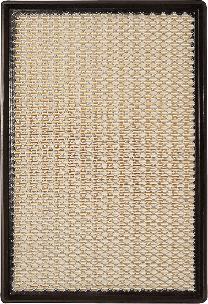 Spearhead MPG Defense Max Thrust Engine Air Filter - Image 3