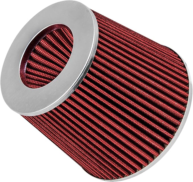 Mortar Aftermarket Auto Air Filter Replacement - Image 5