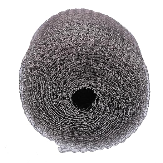 Oil Bath Air Cleaner Filter Element ABC422 9N9623B Compatible - Image 3