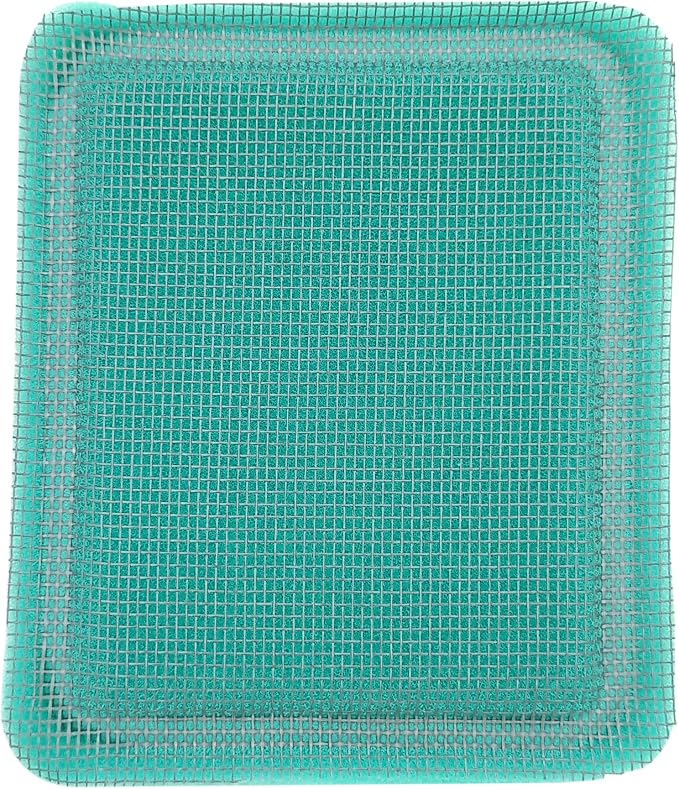 GCV160 Air Filter for Honda - Image 7