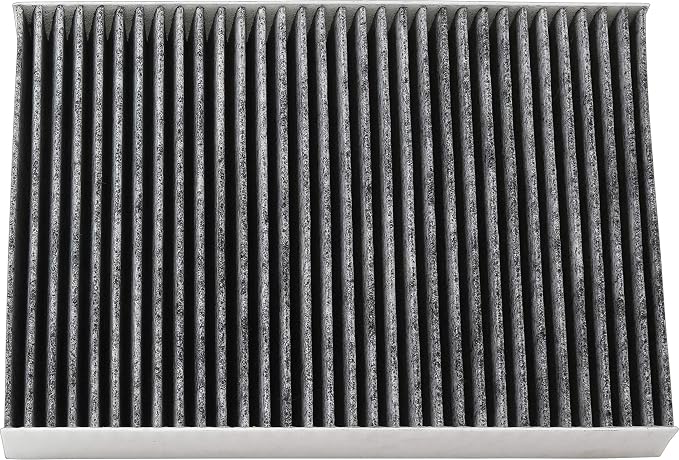 EPAuto CP854 Cabin Air Filter includes Activated Carbon Replacement - Image 3
