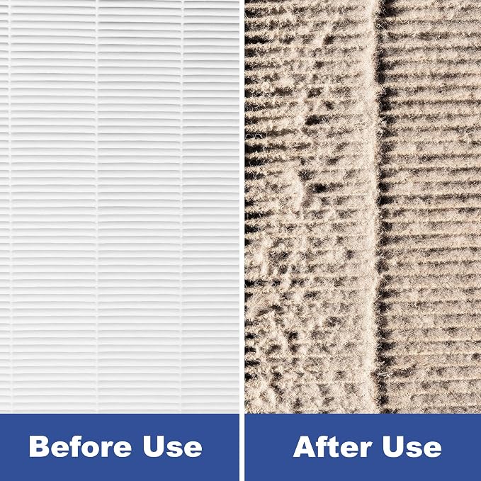AP2 Replacement Filter Set Compatible - Image 8