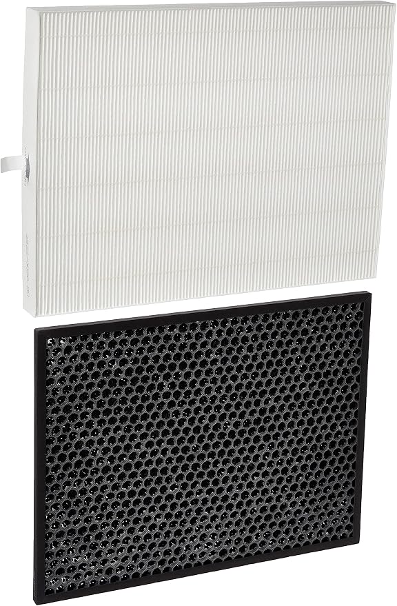 Winix 1712-0093-00 Air Purifier Replacement Filter T, - Image 5