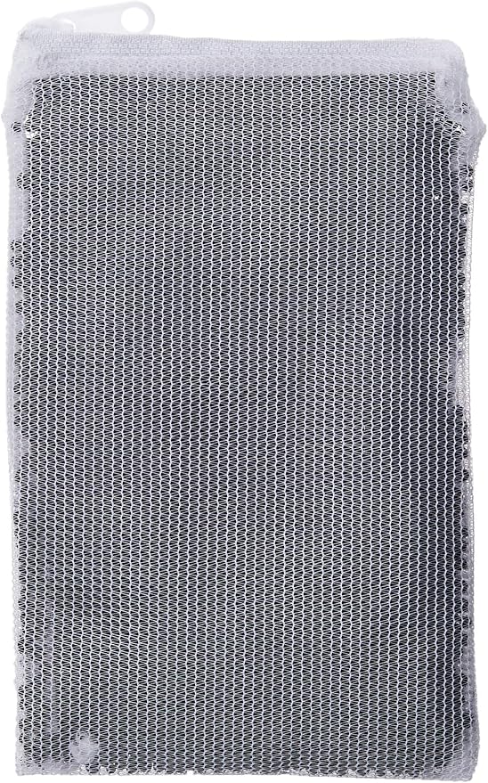 Tidal Filter 35 Matrix Carbon 90 ml - Image 3