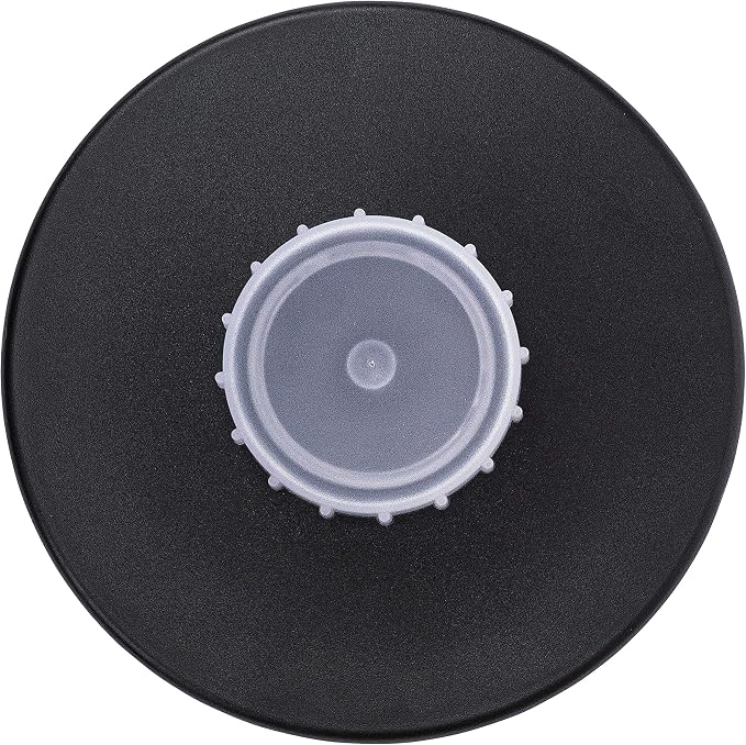 MIRA Safety - Single 40mm Gas Mask Filter - Air Respirator Filters - 20 Year - Image 4