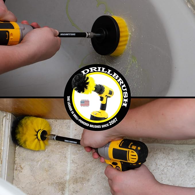 Bathroom Accessories - Image 3