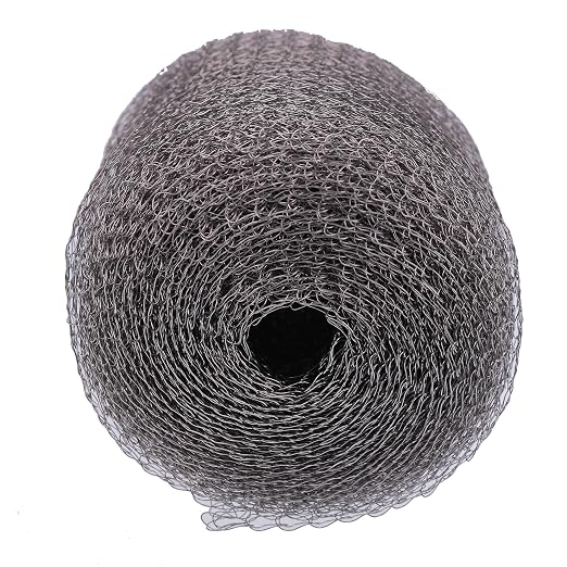 Oil Bath Air Cleaner Filter Element ABC422 9N9623B Compatible - Image 6