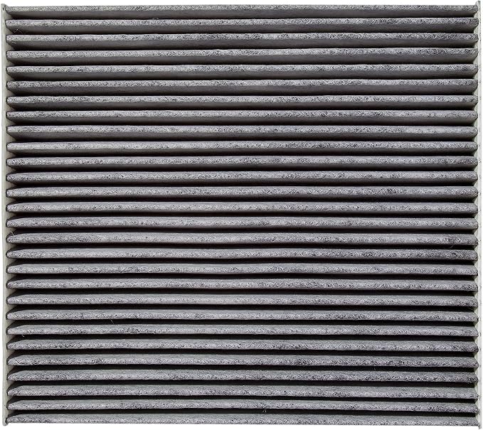 Spearhead Odor Defense Breathe Easy Cabin Filter | Fits 06-07 Azera, 07-09 - Image 8
