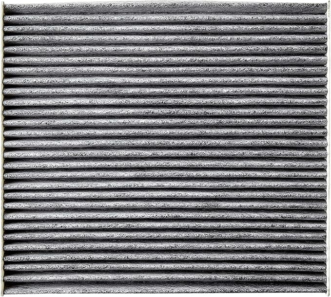 Spearhead Odor Defense Breathe Easy AC & Heater Cabin Filter | Fits Select - Image 8