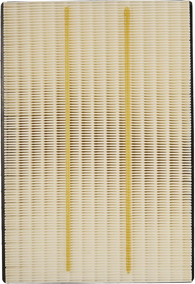 Spearhead MPG Defense Max Thrust Engine Air Filter - Image 4