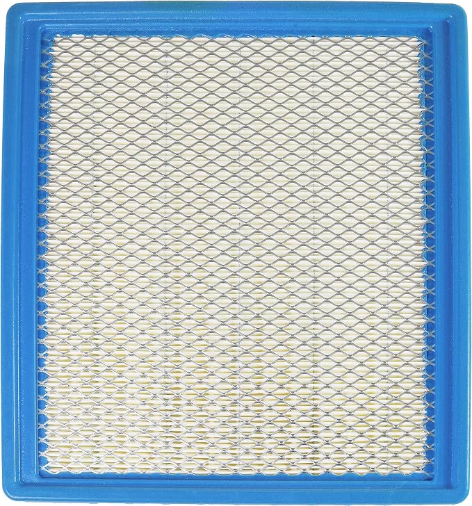 EPAuto GP959 Engine Air Filter, Replacement - Image 3