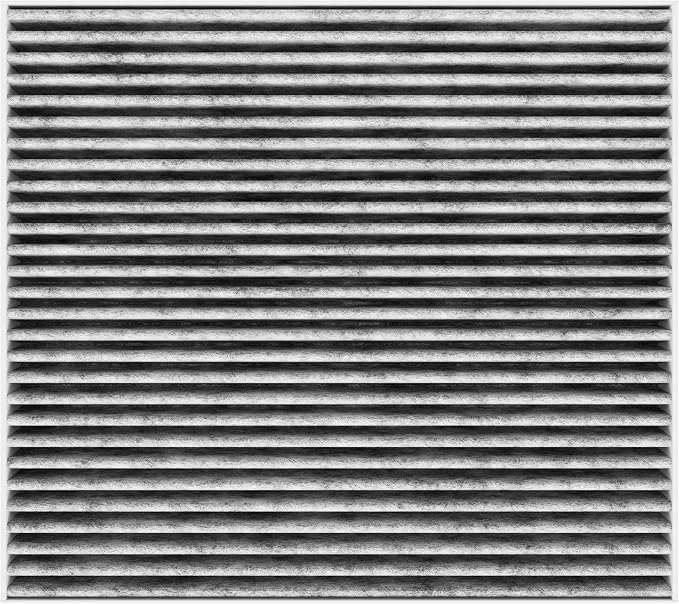 Spearhead Odor Defense Breathe Easy AC & Heater Cabin Filter | Fits 2016-2019 - Image 8