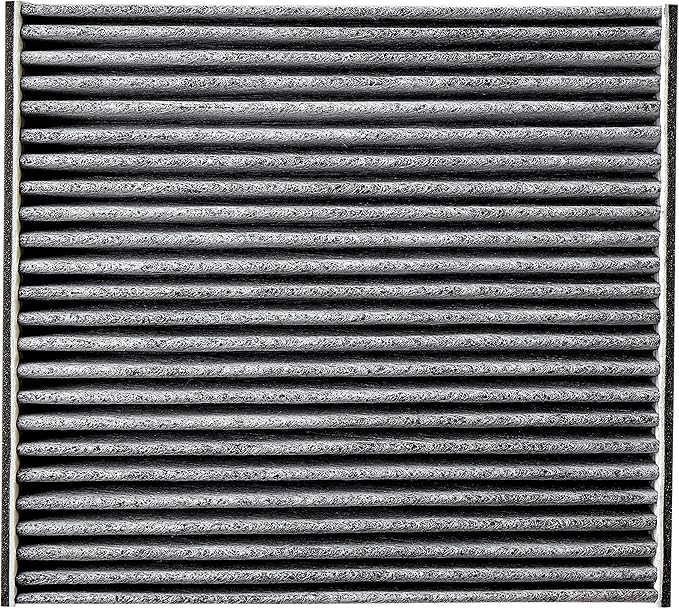 Spearhead Odor Defense Breathe Easy AC & Heater Cabin Filter | Fits Select - Image 8
