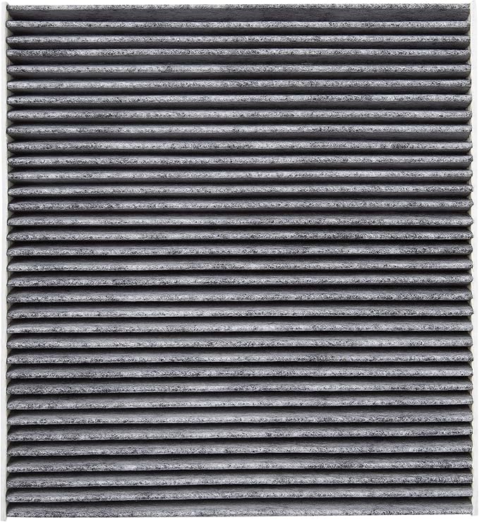 Spearhead Odor Defense Breathe Easy AC & Heater Cabin Filter | Fits Select - Image 8