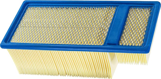 EPAuto GP888 Diesel Engine Air Filter Compatible - Image 3