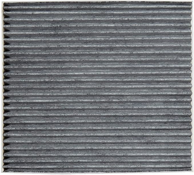 Spearhead Odor Defense Breathe Easy AC & Heater Cabin Filter | Fits Select - Image 8
