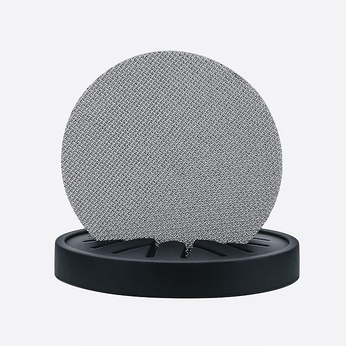 Normcore Puck Screen Stand - Image 5