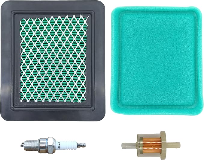GCV160 Air Filter for Honda by Unknown