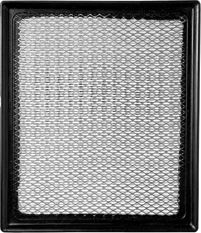 Spearhead MPG Defense Max Thrust Engine Air Filter - Image 3