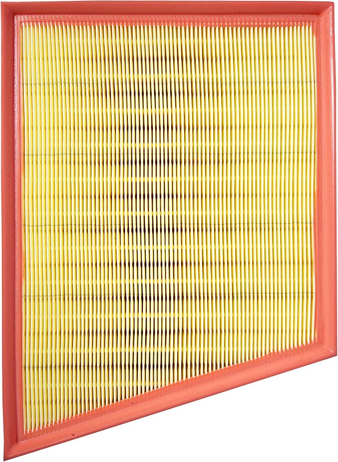Spearhead MPG Defense Max Thrust Engine Air Filter - Image 3