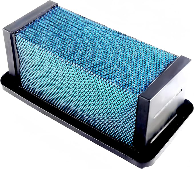 P643133 Air Filter Compatible by Unknown