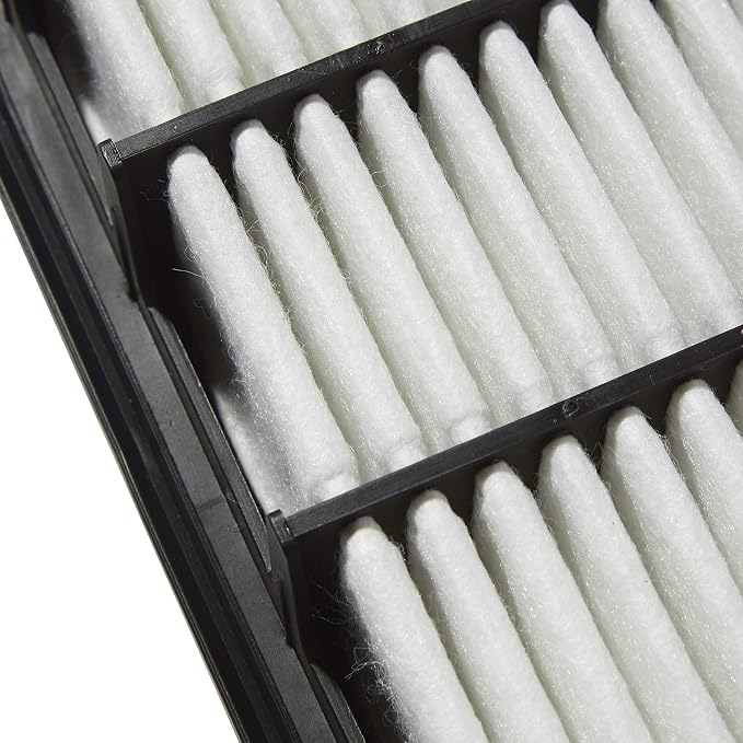 Spearhead MPG Defense Max Thrust Engine Air Filter - Image 4