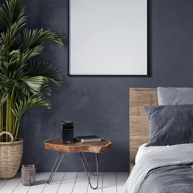 OdorStop OSAP2B HEPA Air Purifier - Image 9