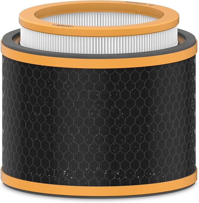 TruSens DuPont Odor & VOC Filter by TruSens