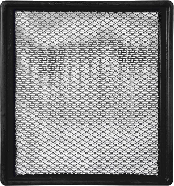 Spearhead MPG Defense Max Thrust Engine Air Filter - Image 3