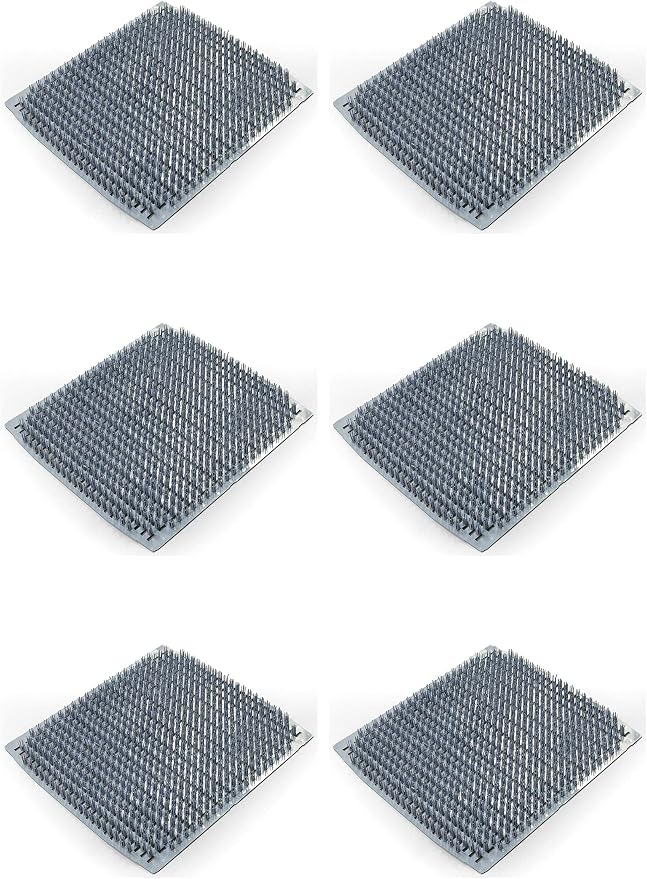 Duncan's Chicken Nesting Pads - Image 2