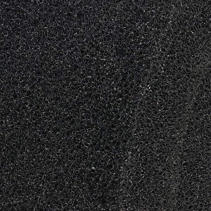 ALEGI Aquarium Filter Media Foam Material Cut to Fit - Image 4
