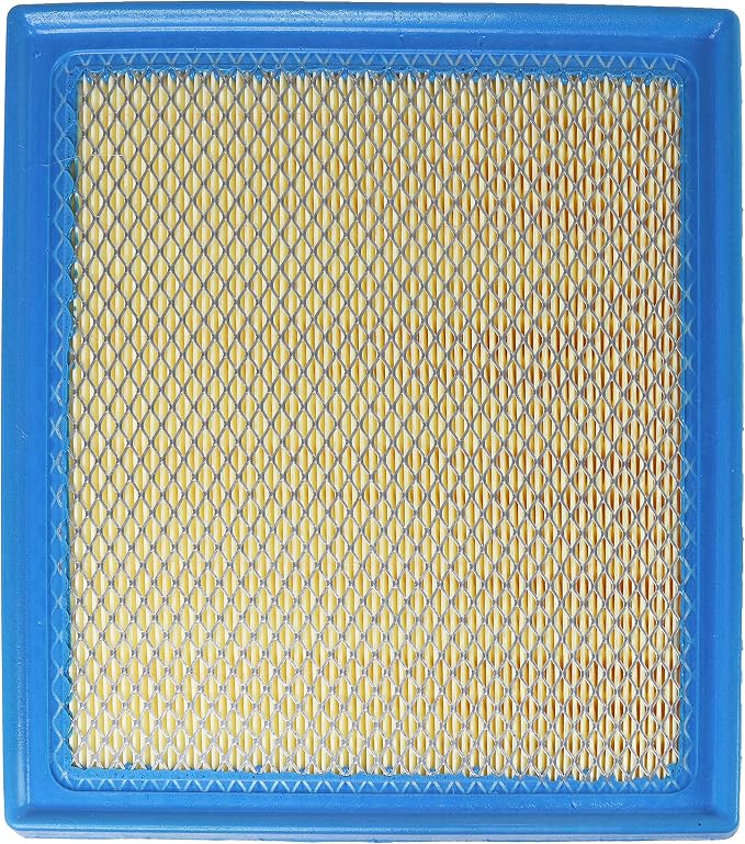 EPAuto GP895 Engine Air Filter, Replacement - Image 3