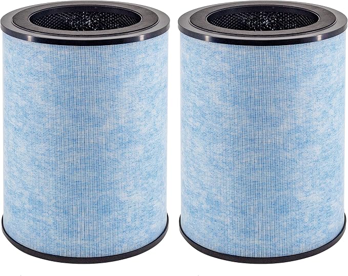 AP300 Filter Replacement, Compatible by Asheviller