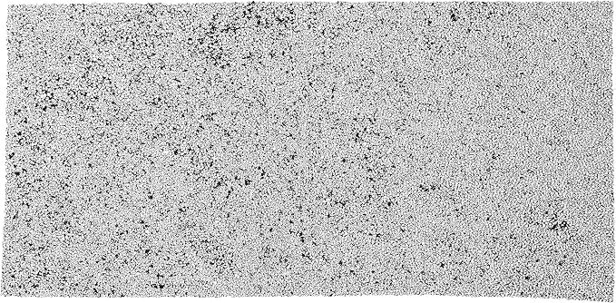 Whynter ARC-CF-14S ARC-14S Activated Carbon Filter Replacement - Image 2