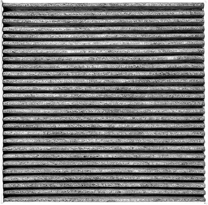 Spearhead Odor Defense Breathe Easy AC & Heater Cabin Filter | Fits 2005-2023 - Image 8