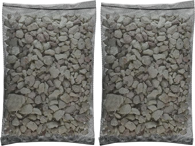 Penn-Plax Cascade Pro-Z Filt-A-Pack, 2 Pack - Image 5