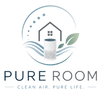 Pure Room - Home