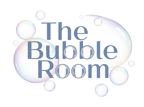 The Bubble Room